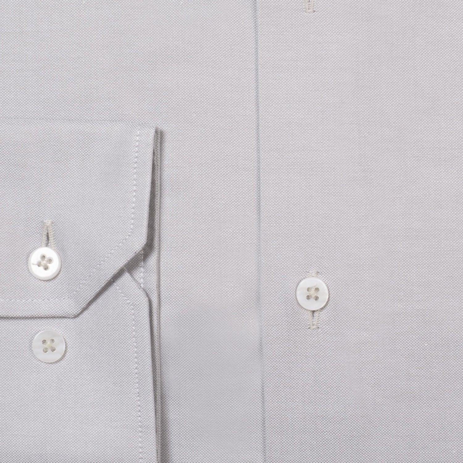 Tolles Hemd in Überlänge mit extra langem Arm 72 cm, in Slim Fit oder Modern Fit - RIESENHEMD Hamburg